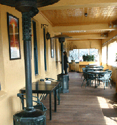 Royal Hotel Drouin - South Australia Travel 2