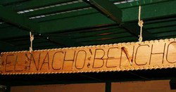 Zapatas - Fremantle - South Australia Travel 2