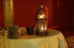 Gypsy Tapas House - South Australia Travel 2