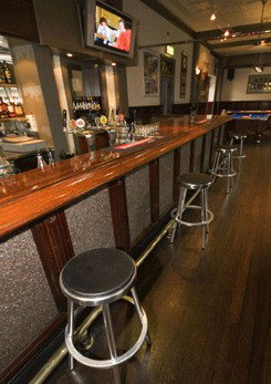 Newport - South Australia Travel 2