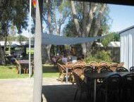 Occy's Dunsborough - South Australia Travel 1