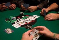 High Wycombe Tavern - South Australia Travel 2