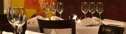 Tastevin - South Australia Travel 2