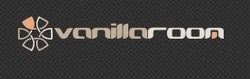 Vanilla Room - South Australia Travel 2