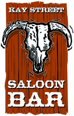 Kay Street Entertainment Venue - South Australia Travel 3