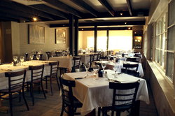 Briars - South Australia Travel 3