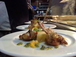 Fyansford Hotel - South Australia Travel 2