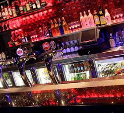 Hotel Illawarra - South Australia Travel 3