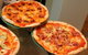 Ballimore Inn Hotel - thumb 3