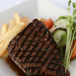 Dunwoody's Tavern - South Australia Travel 3
