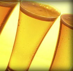 Mt Sheridan Tavern - South Australia Travel 3