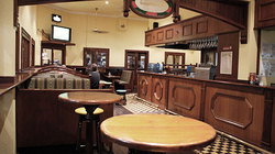 Shenannigans - South Australia Travel 3