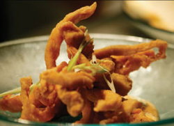 B - South Australia Travel 3