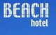 The Beach Hotel - thumb 3