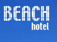 The Beach Hotel - South Australia Travel 3