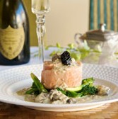 Jacksons Restaurant - South Australia Travel 3