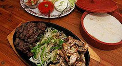 Zapatas - Fremantle - South Australia Travel 3