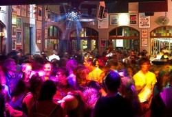 Newport - South Australia Travel 3