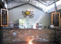 Occy's Dunsborough - South Australia Travel 2