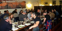 The Principal Brewing Company - South Australia Travel 3