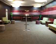 Cabana Bar And Lounge - South Australia Travel 3