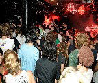 Q Bar - South Australia Travel 3