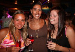 PJ O'Briens - South Australia Travel 3