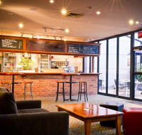CBD Hotel Newcastle - South Australia Travel