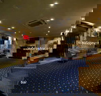 Botany Bay Hotel - South Australia Travel