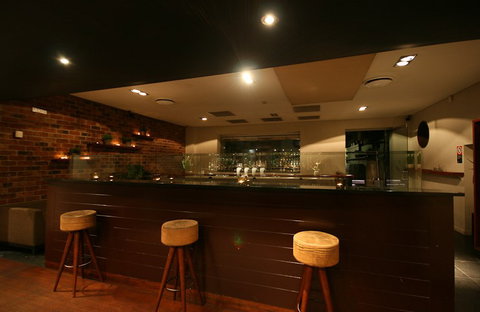 White Horse Hotel - South Australia Travel 4