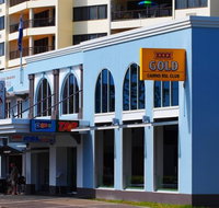 Cairns RSL Social Club Ltd - South Australia Travel