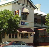 Northam Tavern - South Australia Travel