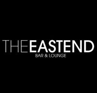 East End Bar - South Australia Travel