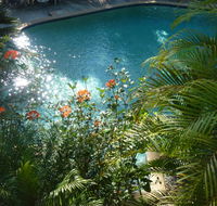 Glasgow Arms Hotel - South Australia Travel