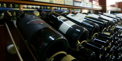 Glasgow Arms Hotel - South Australia Travel 1
