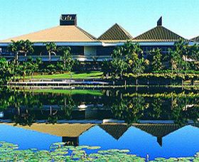 Tweed Heads South NSW South Australia Travel