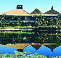 Club Banora - South Australia Travel