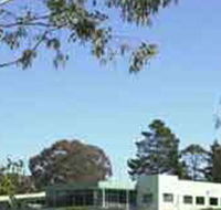 Bathurst Golf Club - South Australia Travel