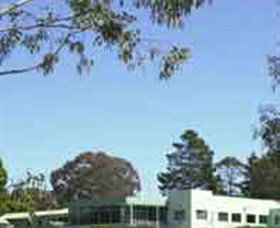 Bathurst Golf Club - South Australia Travel 0