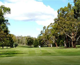 Arable NSW South Australia Travel
