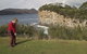 Tasman Golf Club - thumb 0