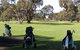 Minlaton Golf Club - thumb 3