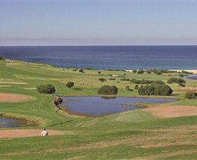 Gerringong NSW South Australia Travel