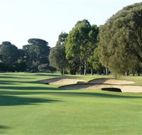 Rosebud Country Club - South Australia Travel