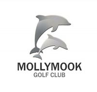Mollymook Golf Club - South Australia Travel