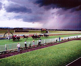 Clarendon NSW South Australia Travel