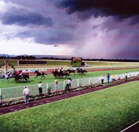 Hawkesbury Race Club - South Australia Travel