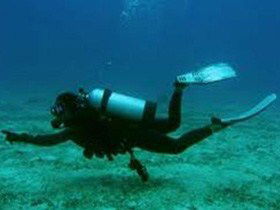 Wallaroo Scuba Club - South Australia Travel 1