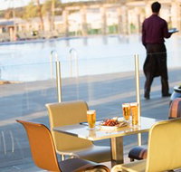 Hunter Valley Golf and Country Club - South Australia Travel