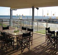 Adelaide Sailing Club - South Australia Travel